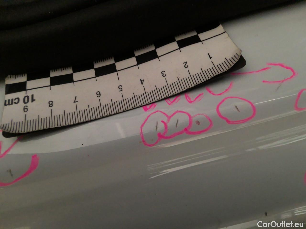  Volkswagen  Golf  Allt. TDI Ltd.Ed. 4M Aut. #14