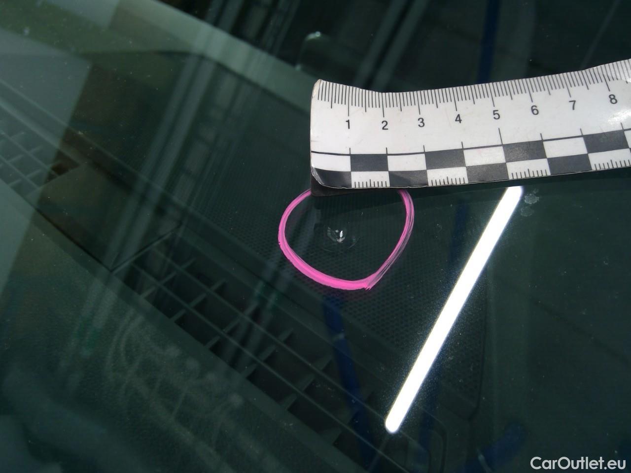  Volkswagen  Golf  Alltrack TDI 200 4x4 Aut #33