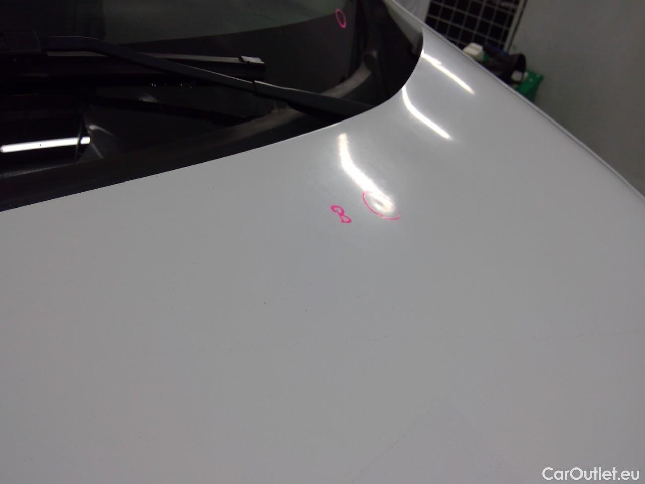  Renault  Kangoo Kang.Ex.dCi 90 L1 Aut. #33