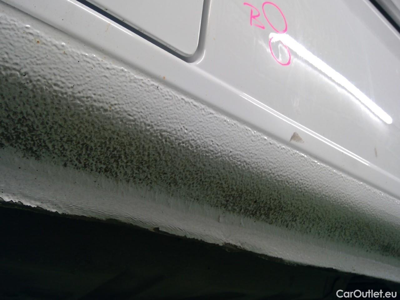  Renault  Kangoo Kang.Ex.dCi 90 L1 Aut. #14