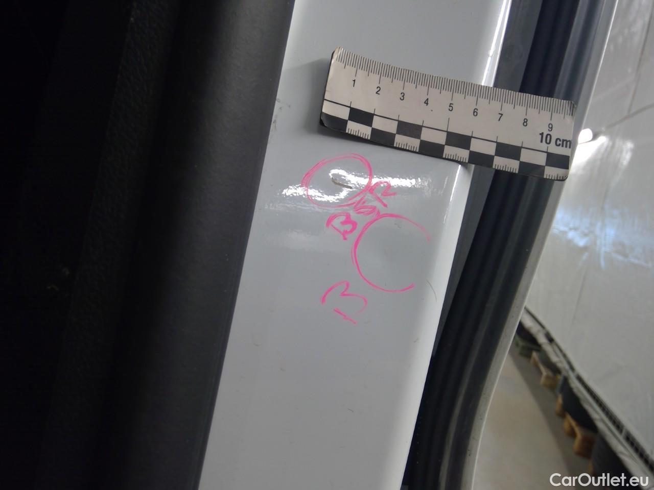  Peugeot  Expert e- 136 75kWh L2 PRO+ #4