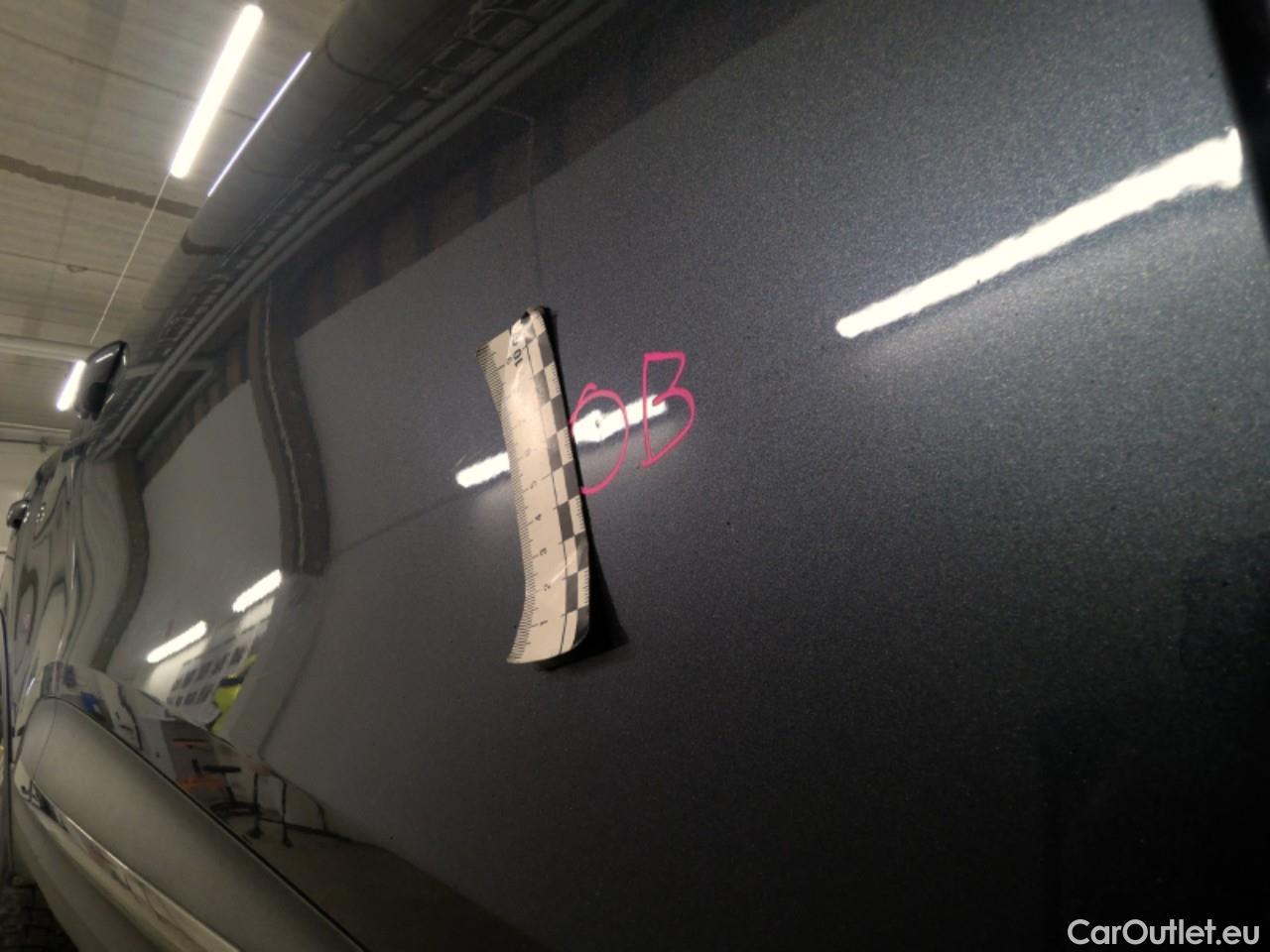  Renault  Kadjar  TCe 140 Zen 2WD Aut #1