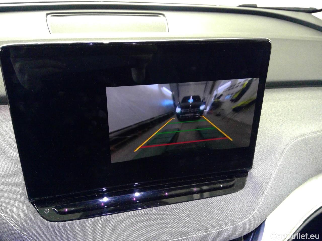  Skoda  ENYAQ  iV80 5d #39