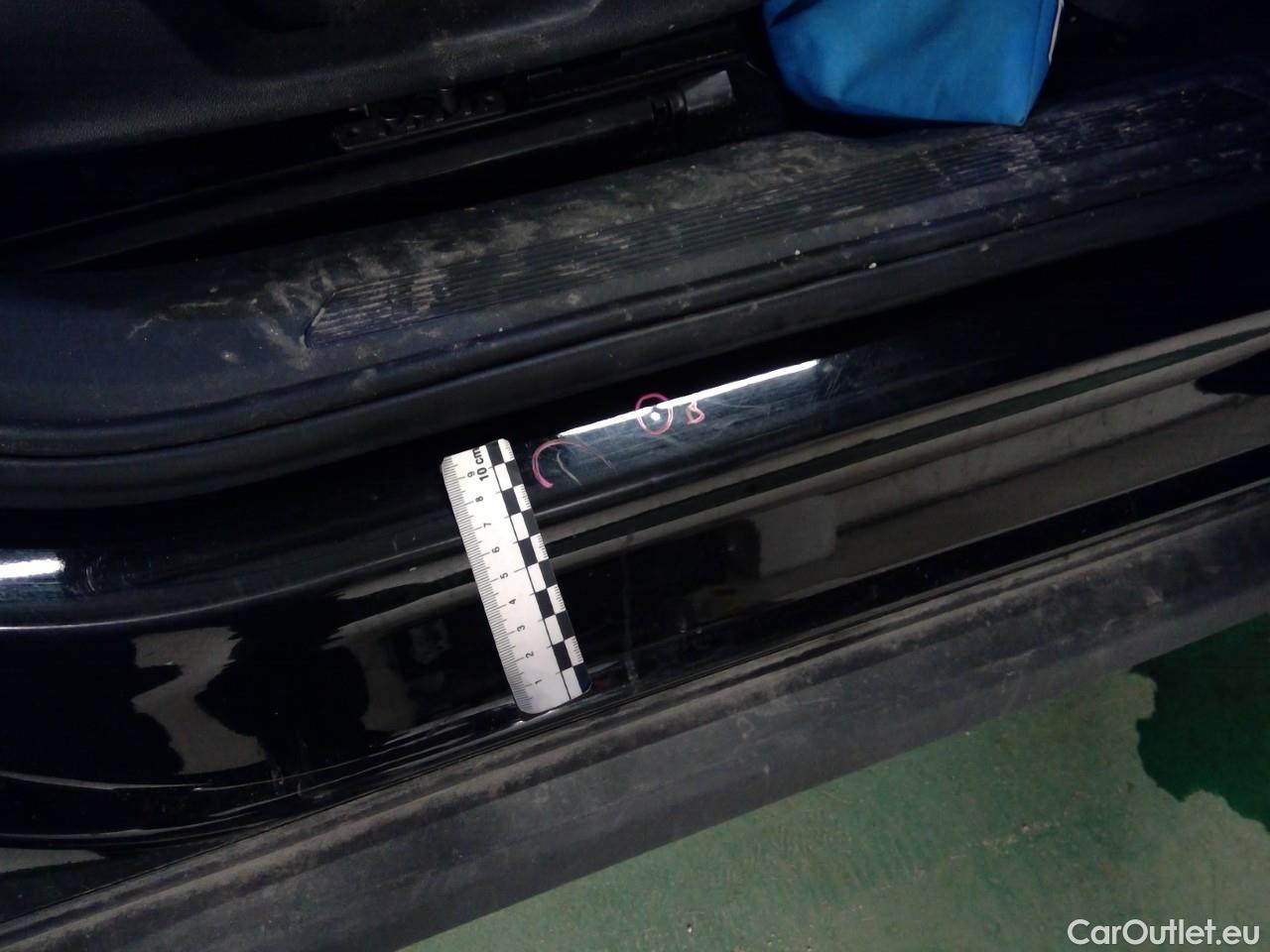  Skoda  ENYAQ  iV80 5d #18