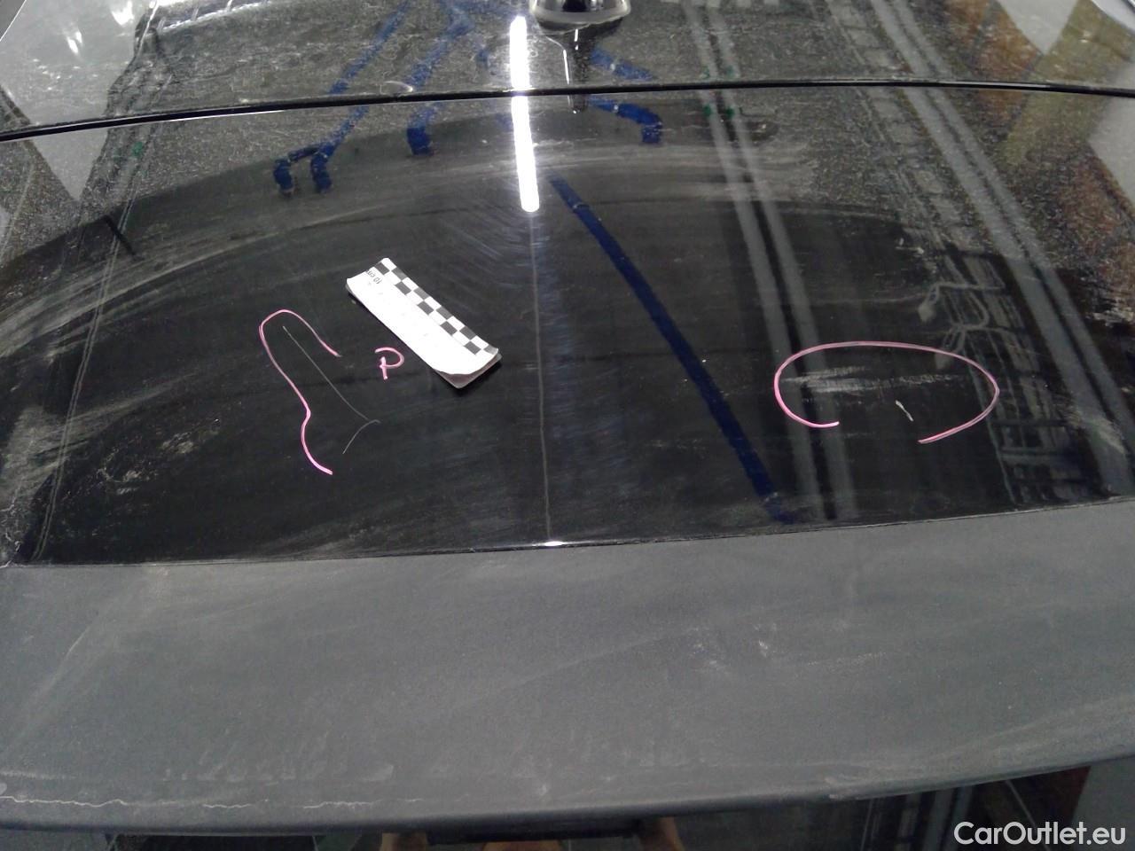  Skoda  ENYAQ  iV80 5d #26