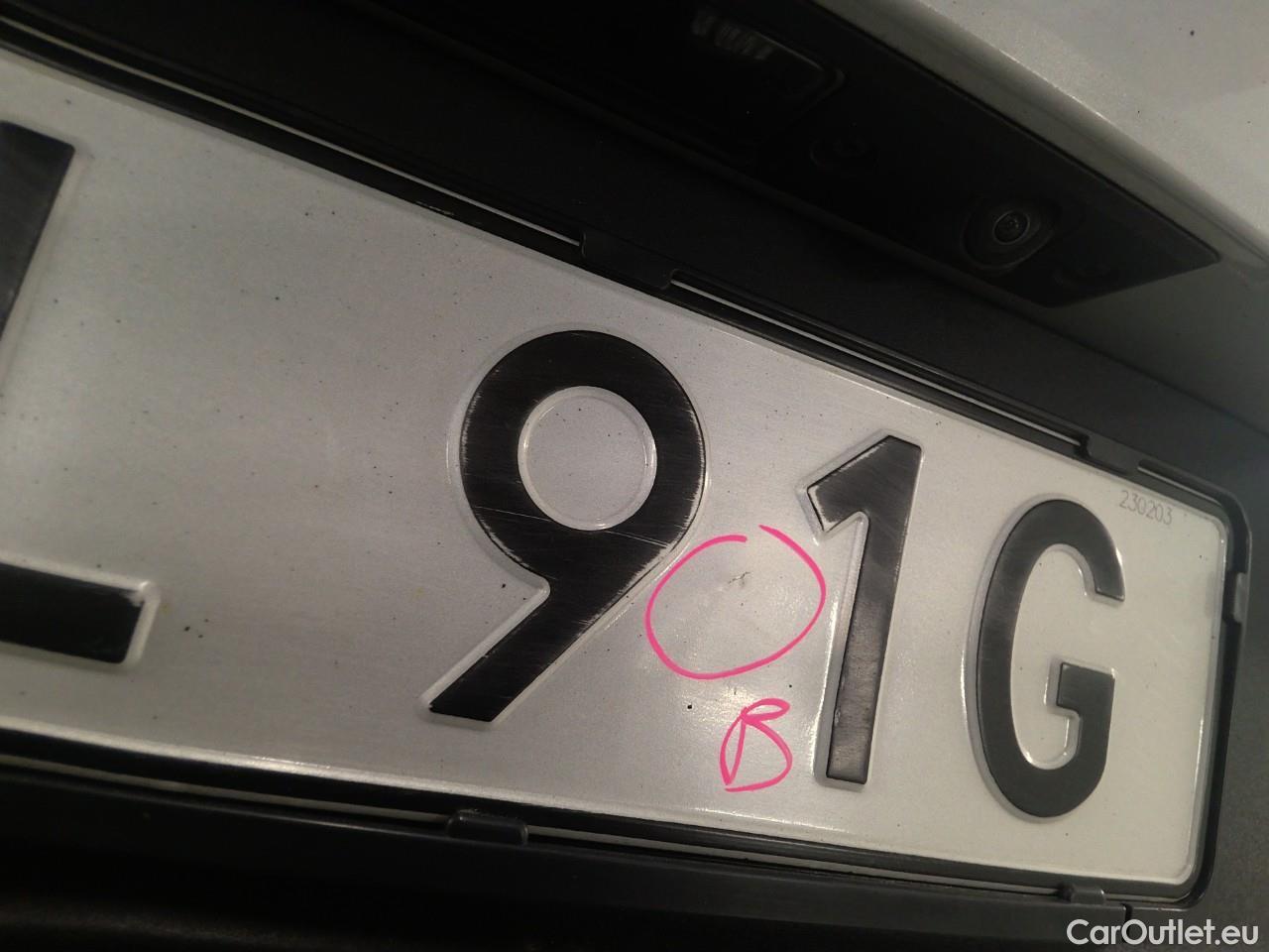  Polestar  2 PS  78kWh Lo.ran.Dua.mot. #14