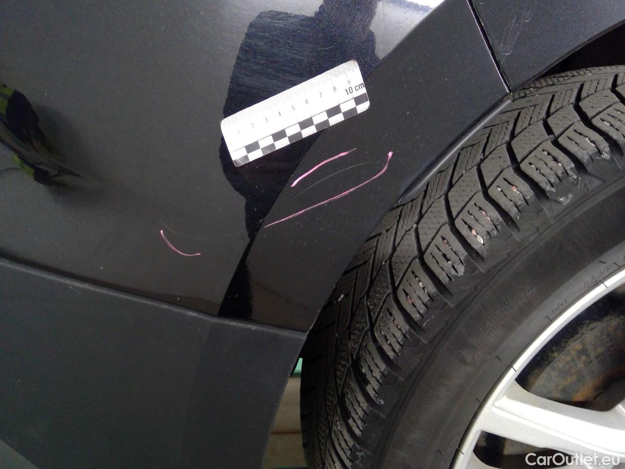  Skoda  ENYAQ  iV80 5d #32