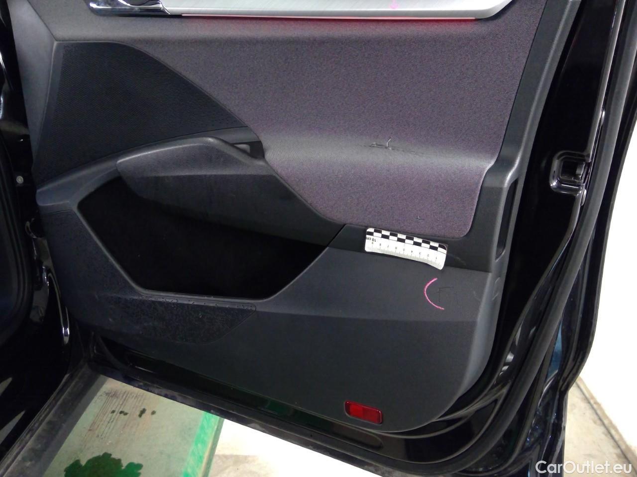  Skoda  ENYAQ  iV80 5d #21