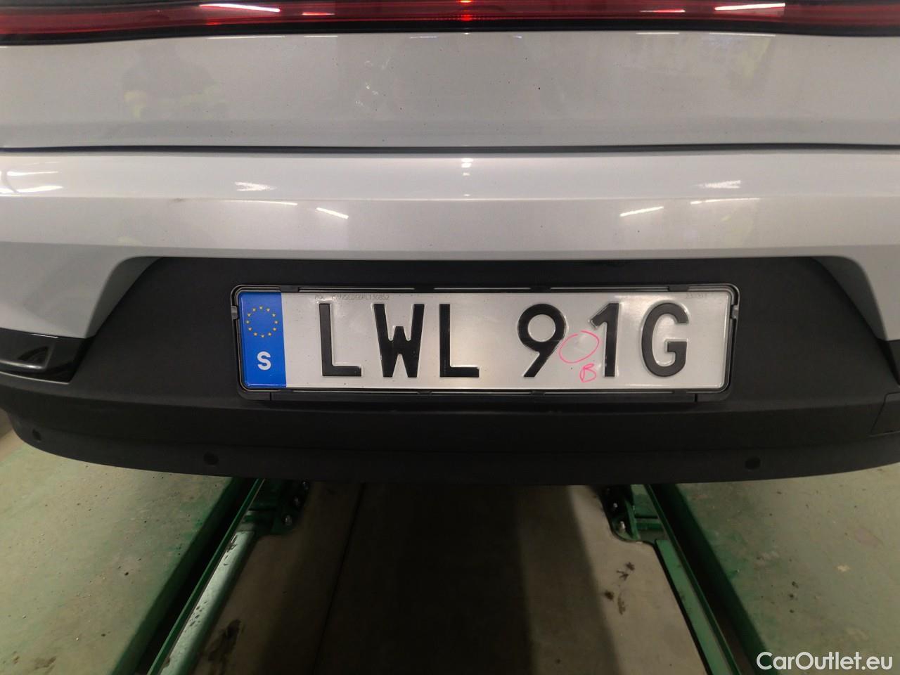  Polestar  2 PS  78kWh Lo.ran.Dua.mot. #15