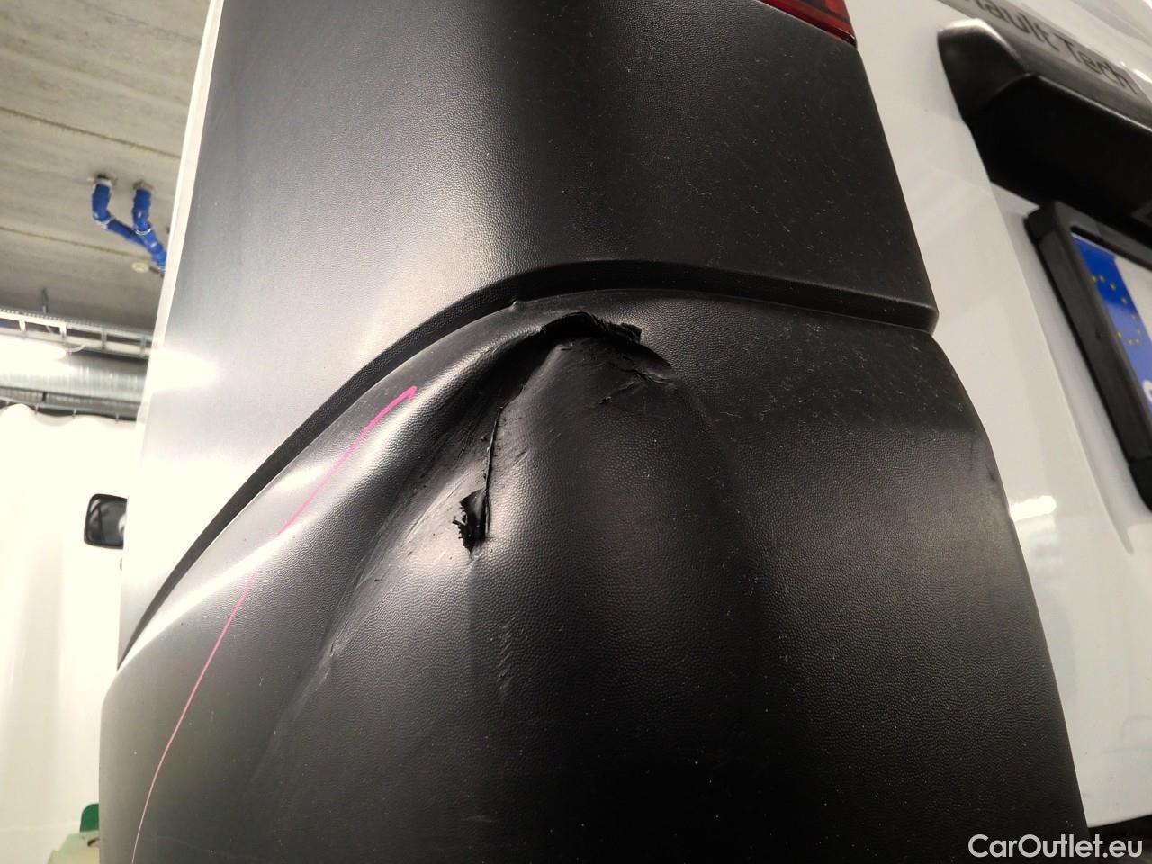  Renault  Trafic  dCi 145 L1H1 Base L.Aut #5