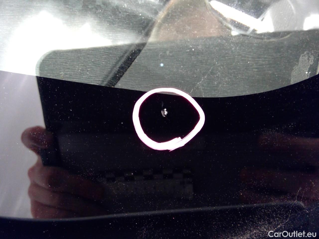  Renault  Kangoo Kang.Ex.dCi 90 L1 Aut. #32