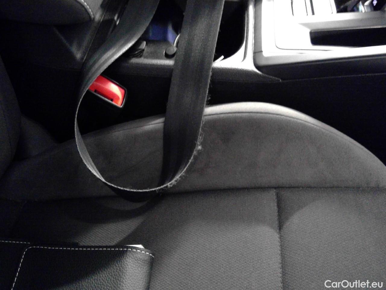  Volkswagen  Golf  Alltrack TDI 200 4x4 Aut #41