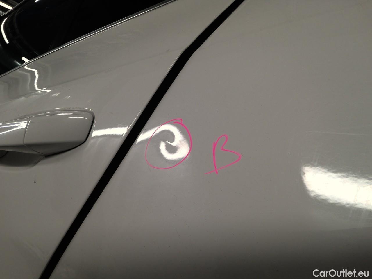  Skoda  Octavia Oct.Combi TSI 150 Style Aut. #16