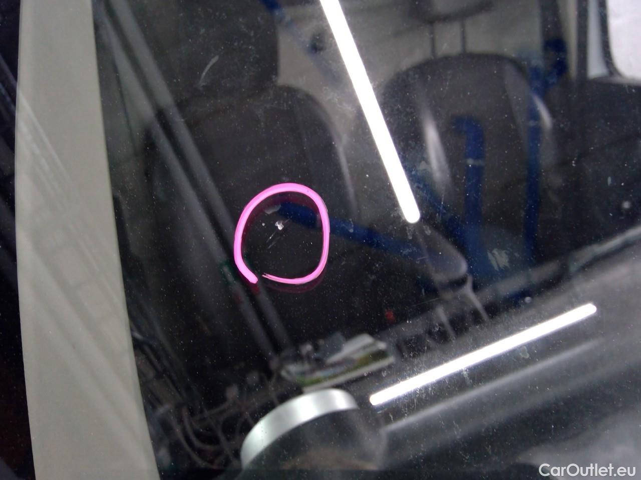  Renault  Kangoo Kang.Ex.dCi 90 L1 Aut. #31