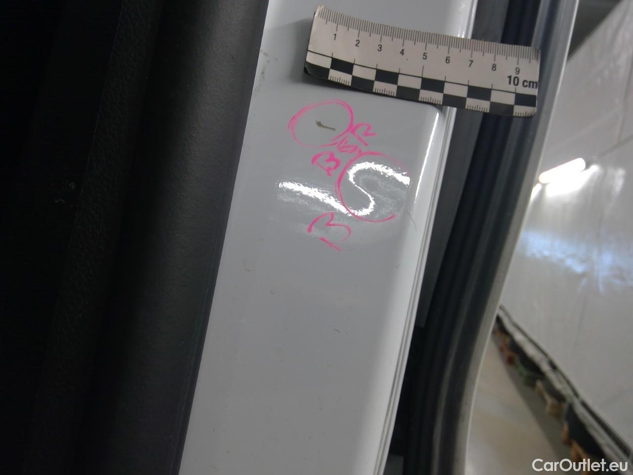  Peugeot  Expert e- 136 75kWh L2 PRO+ #3