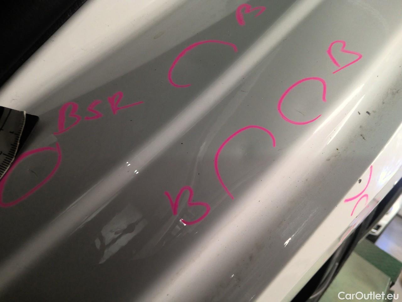  Skoda  Octavia Oct.Combi TSI 150 Style Aut. #19