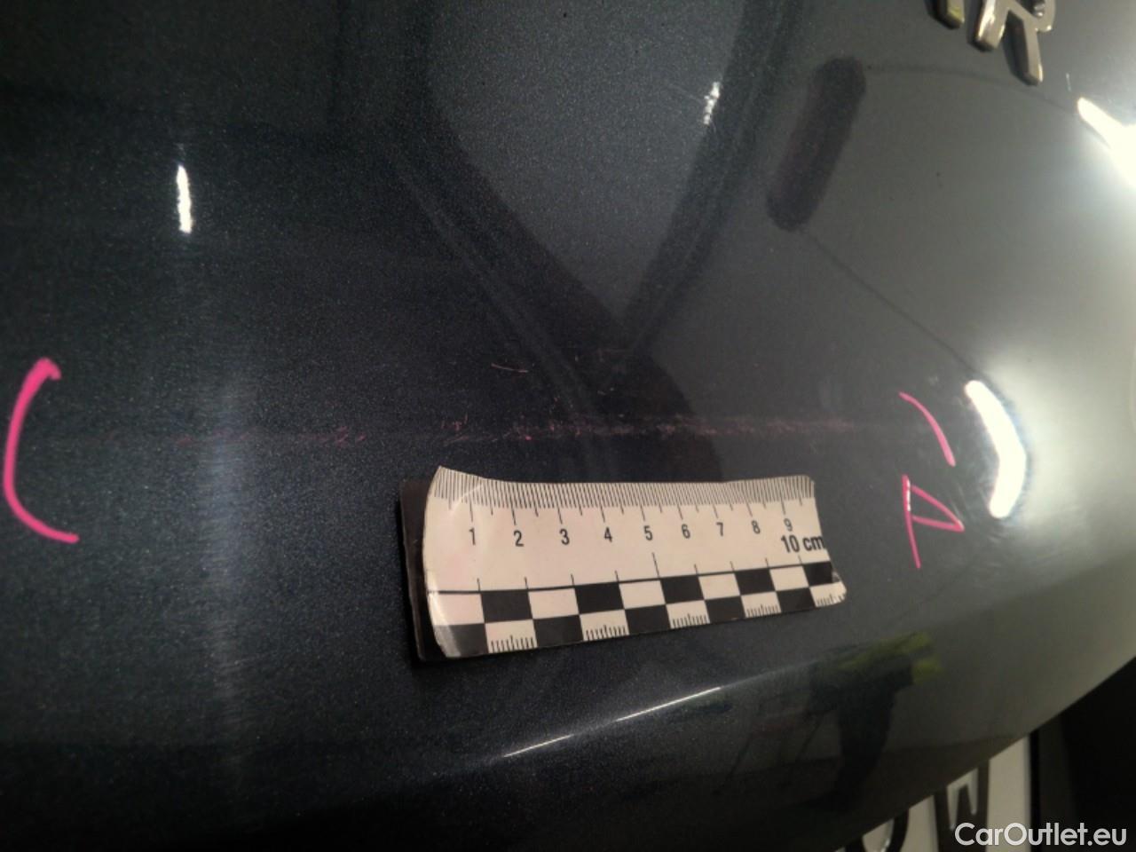  Renault  Kadjar  TCe 140 Zen 2WD Aut #9