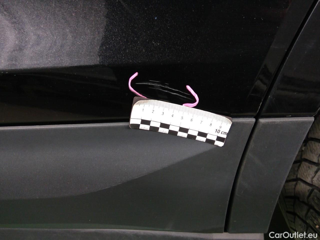  Skoda  ENYAQ  iV80 5d #10