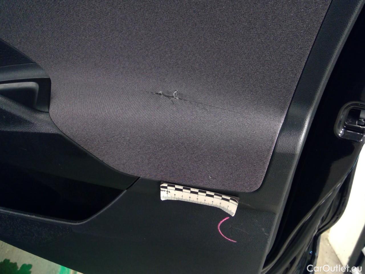  Skoda  ENYAQ  iV80 5d #20