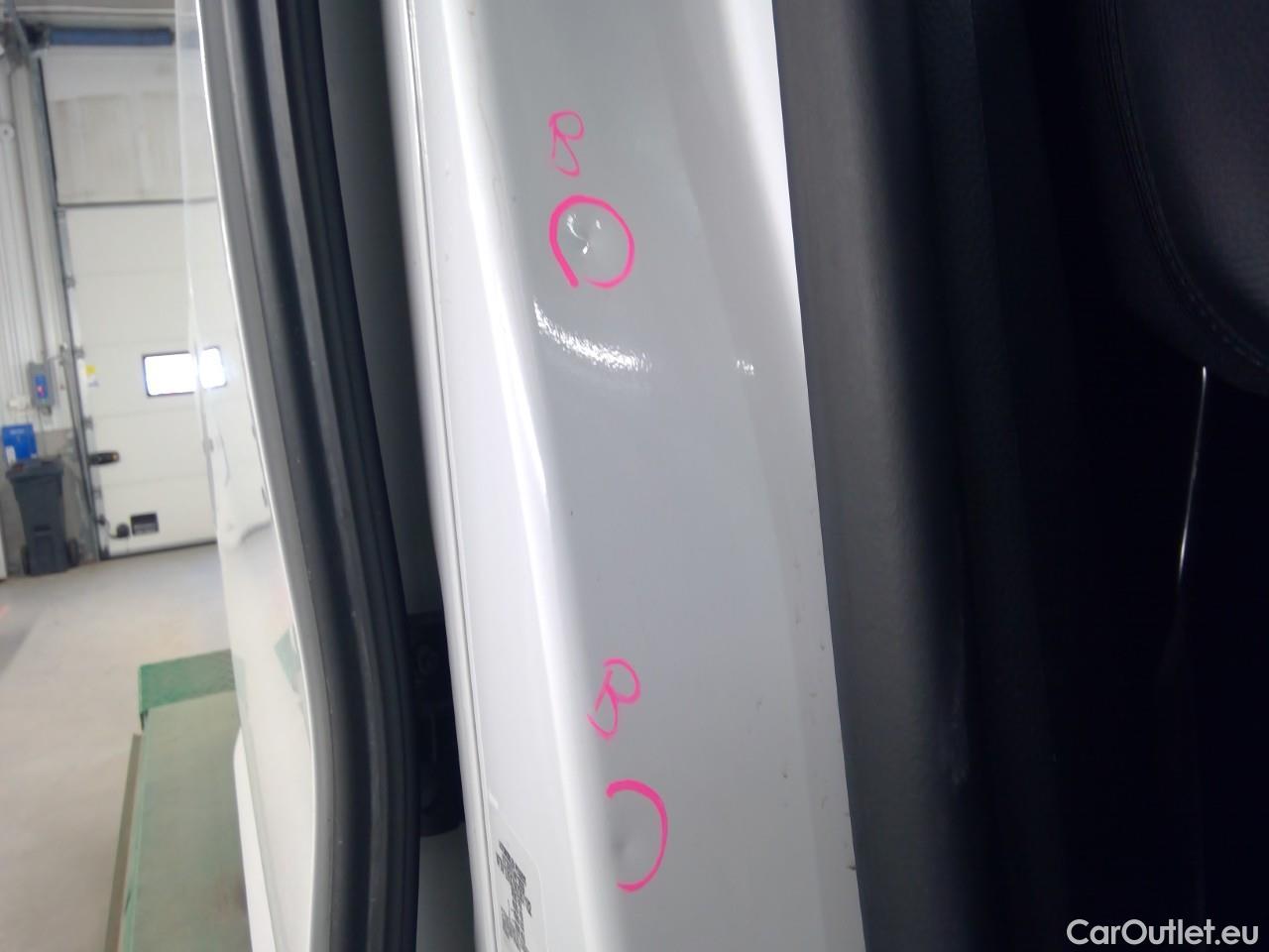  Peugeot  Expert e- 136 75kWh L2 PRO+ #18