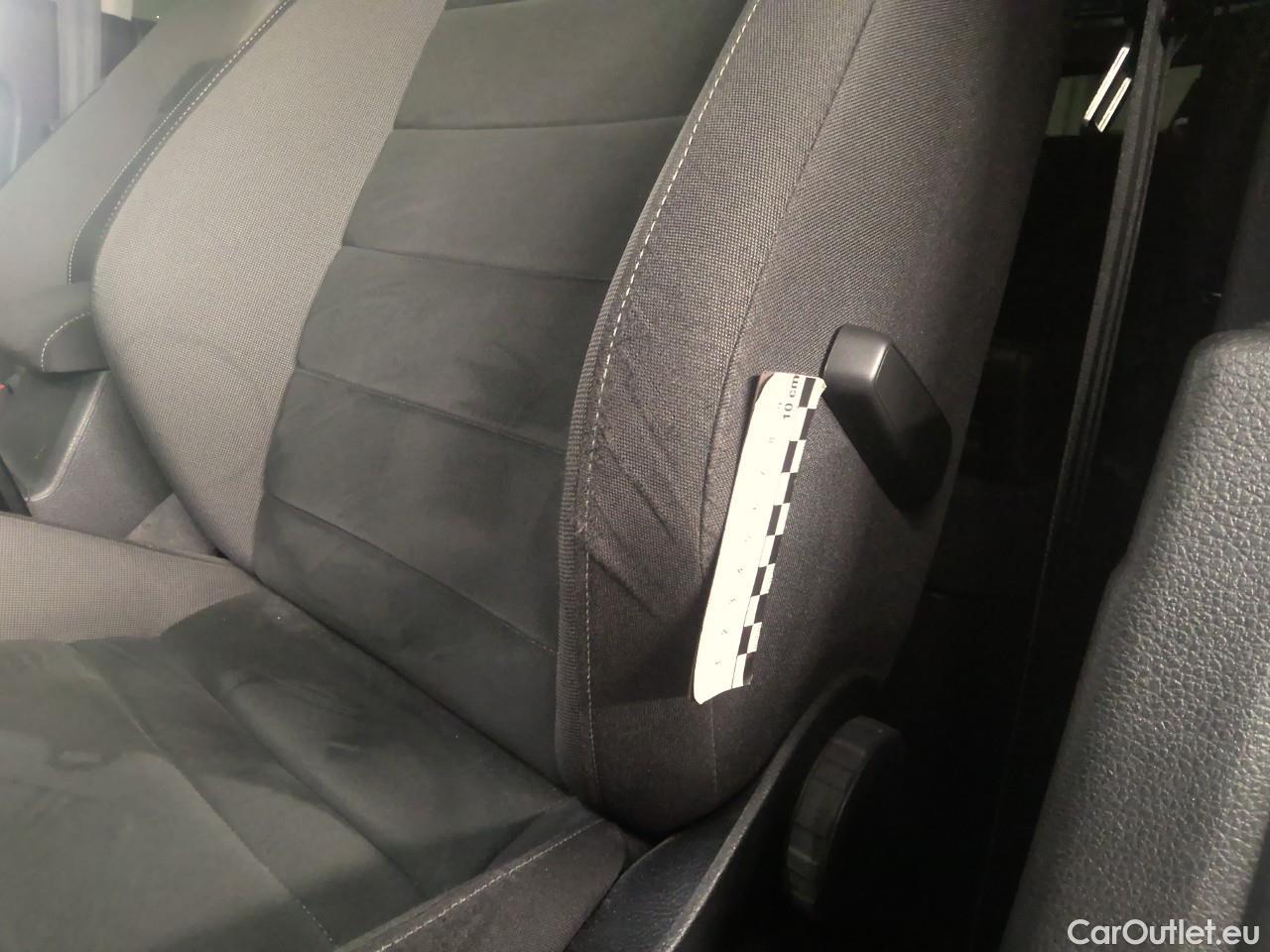  Volkswagen  Golf  Sp.Combi TSI 150 GT Aut. #15