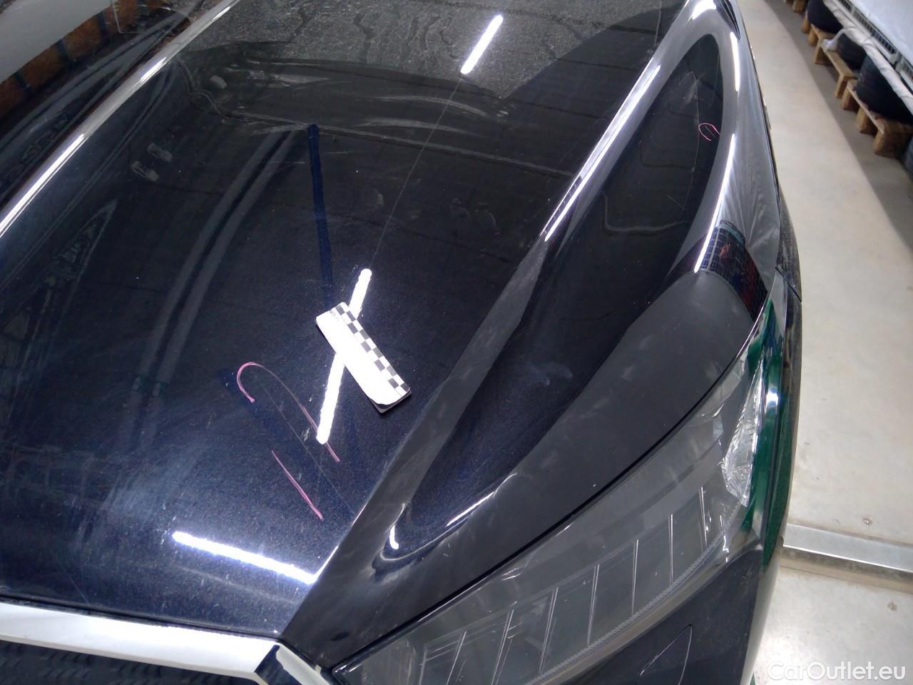  Skoda  ENYAQ  iV80 5d #27