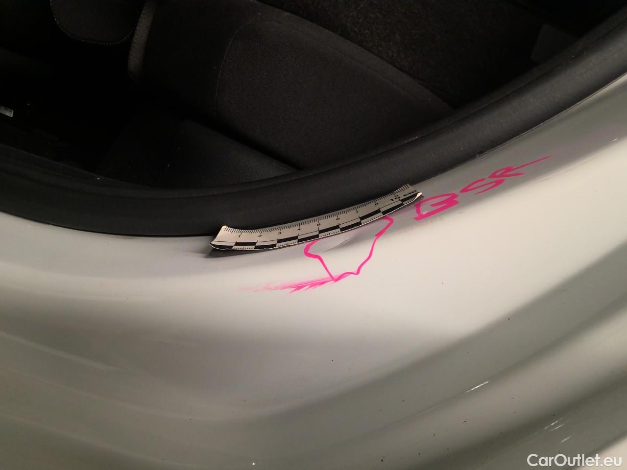  Volkswagen  Golf  Sp.Combi TSI 150 GT Aut. #12