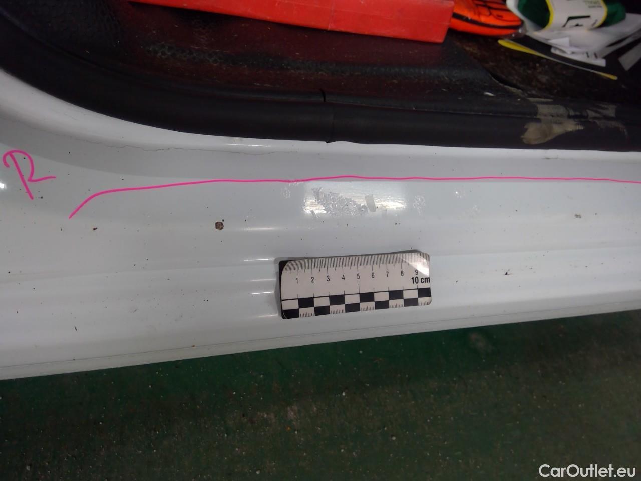  Renault  Kangoo Kang.Ex.dCi 90 L1 Aut. #27