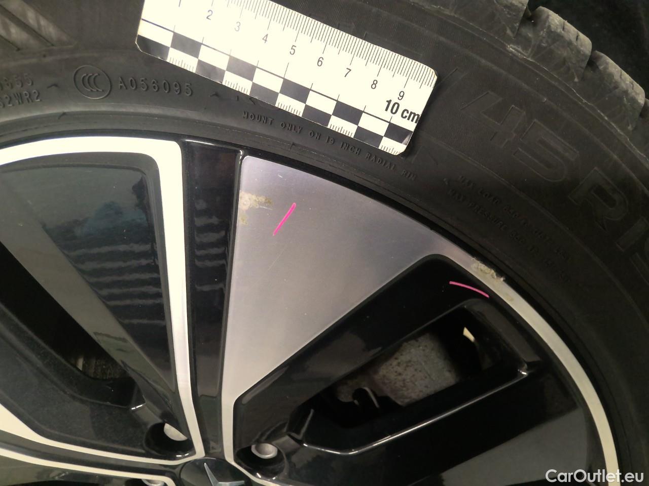  Polestar  2 PS  78kWh Lo.ran.Dua.mot. #9