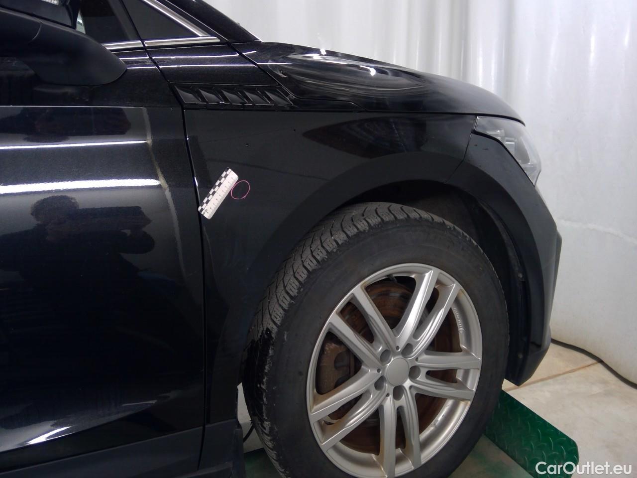  Skoda  ENYAQ  iV80 5d #25