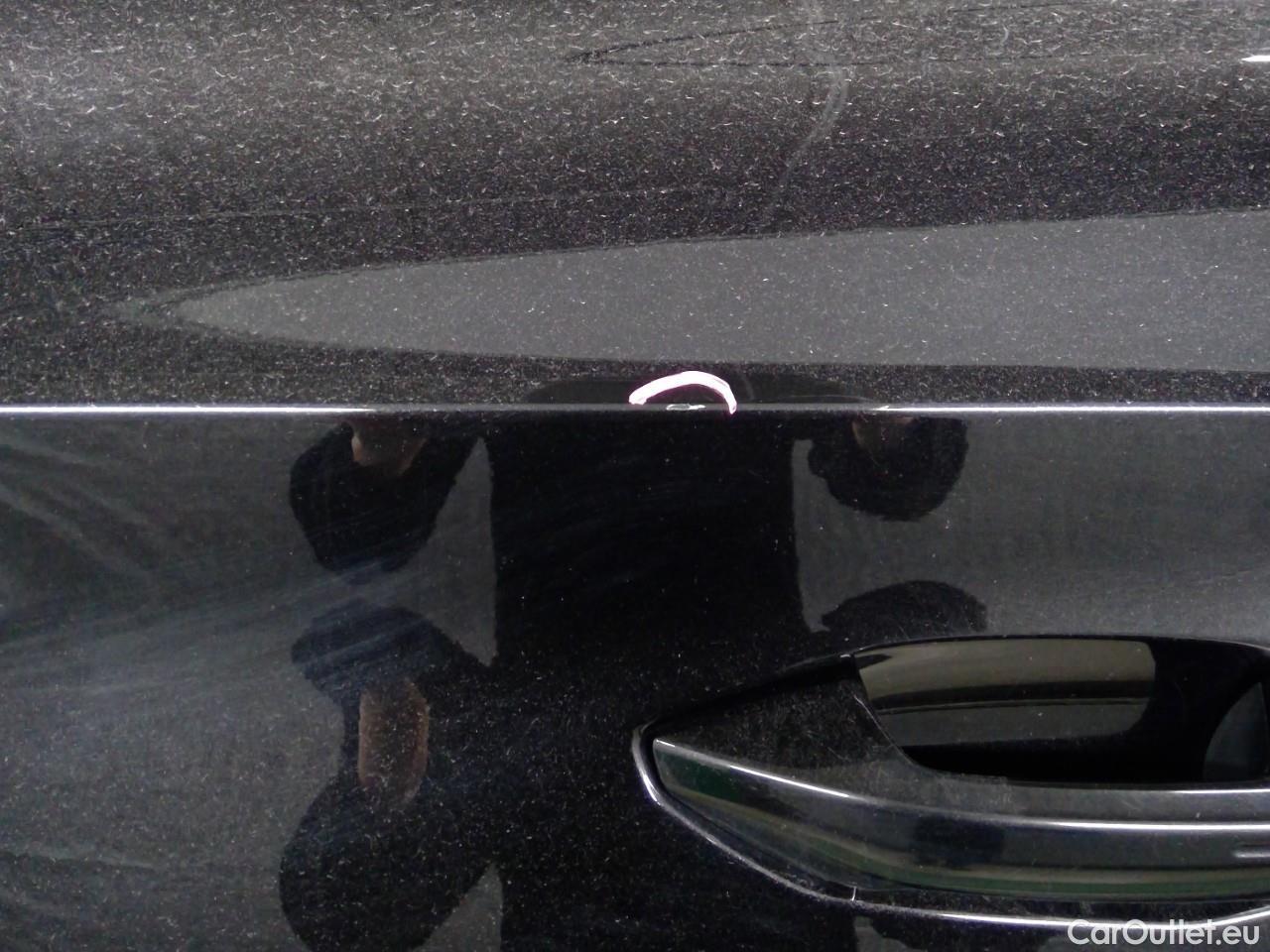  Skoda  ENYAQ  iV80 5d #8