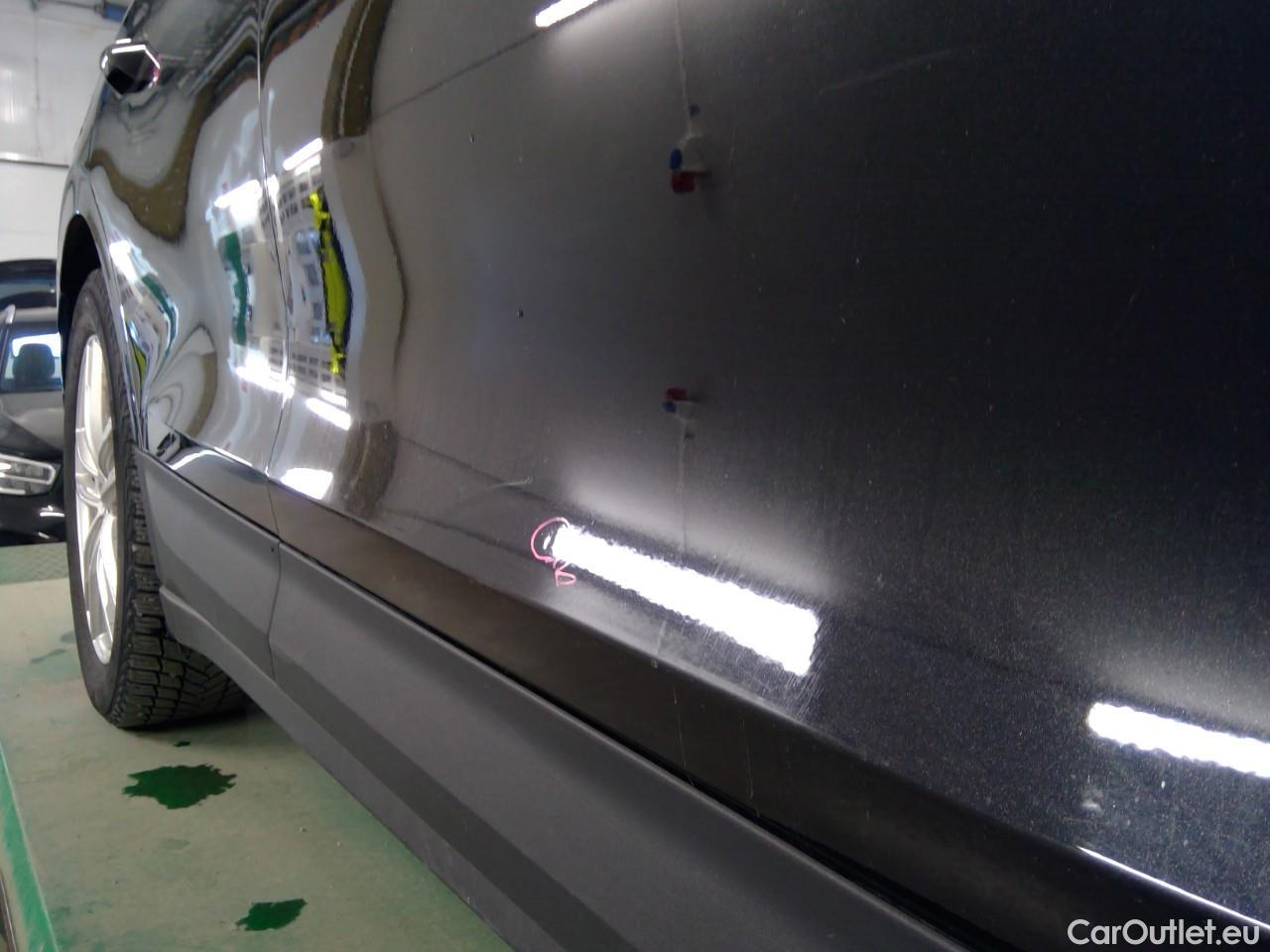  Skoda  ENYAQ  iV80 5d #22