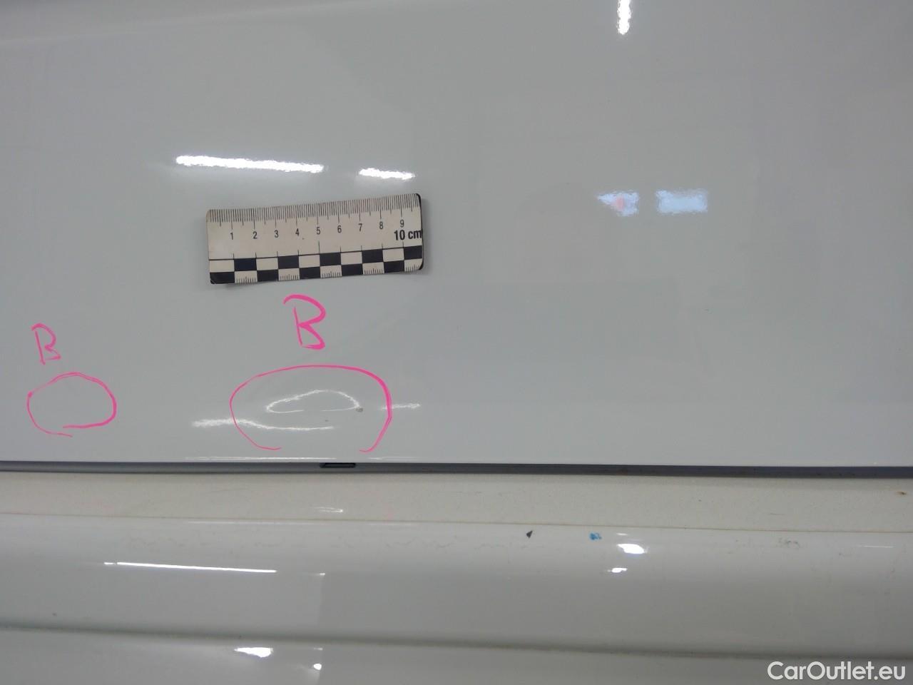  Peugeot  Expert e- 136 75kWh L2 PRO+ #9