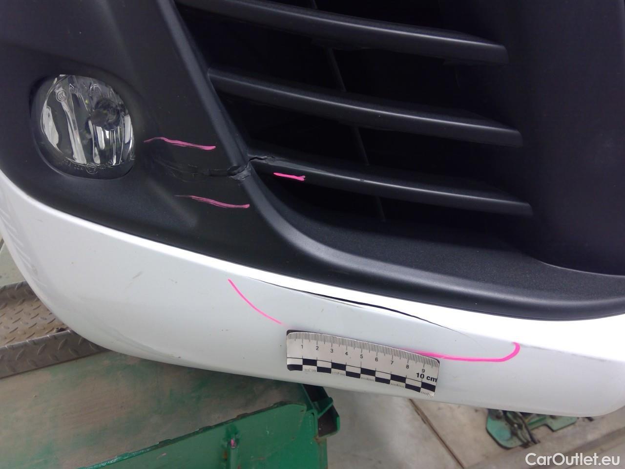  Peugeot  Expert e- 136 75kWh L2 PRO+ #2