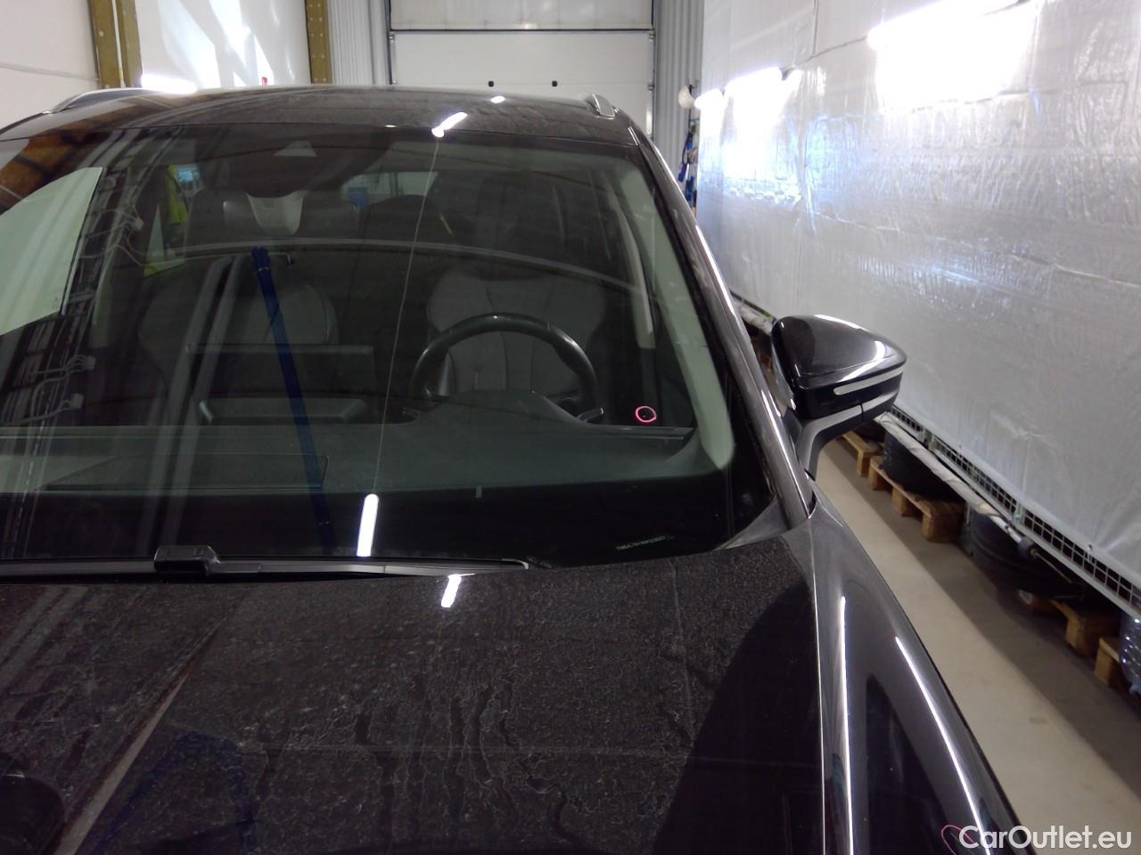  Skoda  ENYAQ  iV80 5d #35