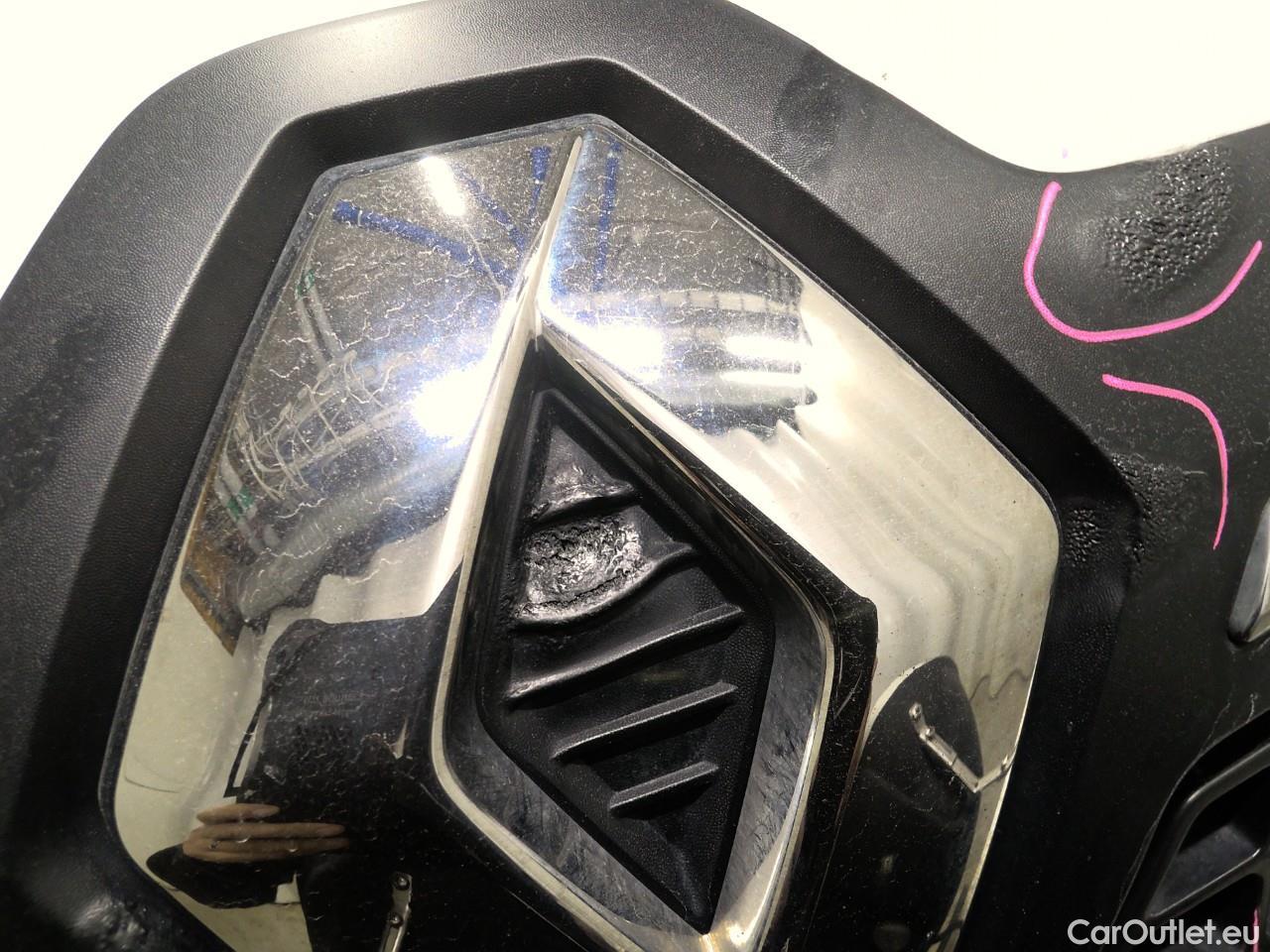  Renault  Trafic  dCi 145 L1H1 Base L.Aut #11