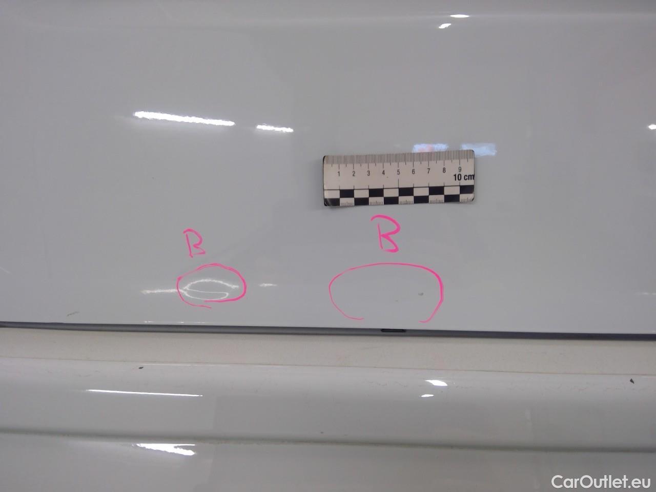  Peugeot  Expert e- 136 75kWh L2 PRO+ #8