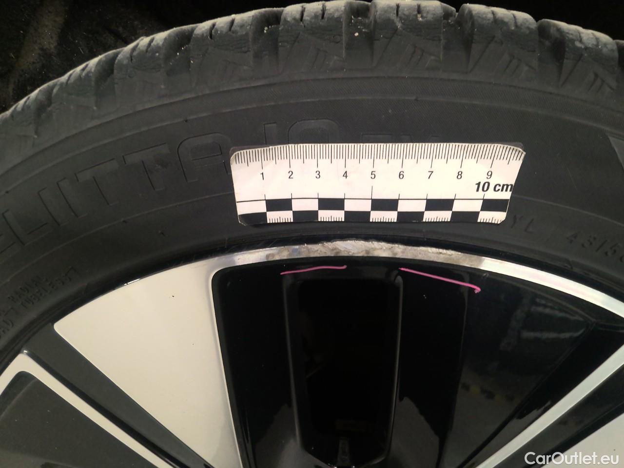  Polestar  2 PS  78kWh Lo.ran.Dua.mot. #13