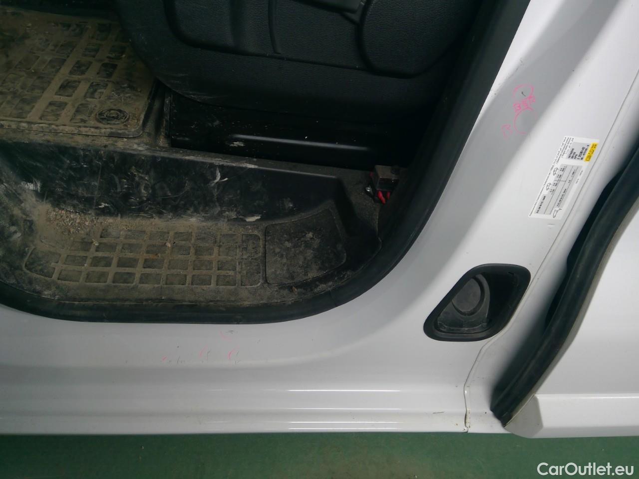  Peugeot  Expert e- 136 75kWh L2 PRO+ #5