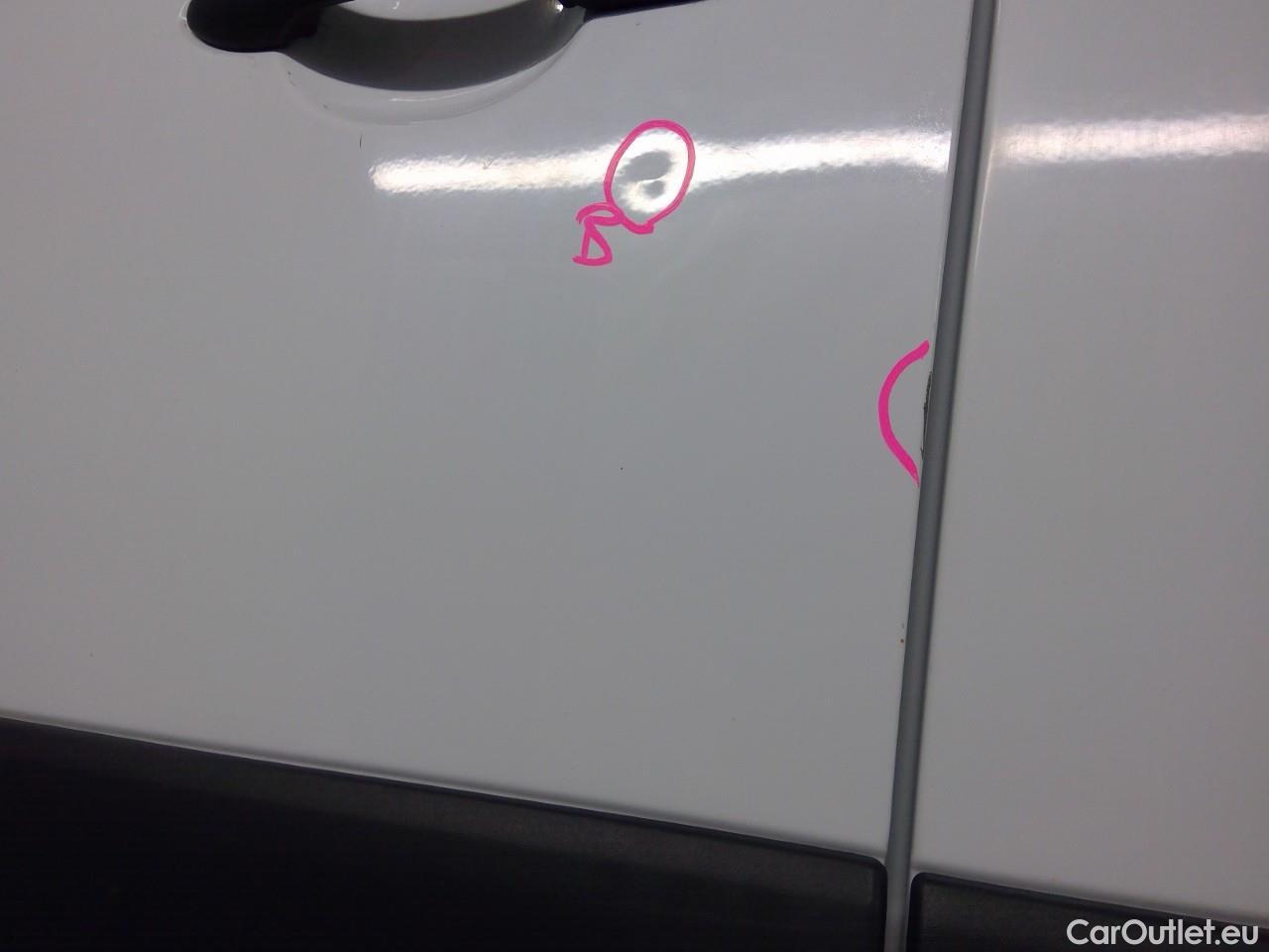  Renault  Kangoo Kang.Ex.dCi 90 L1 Aut. #8