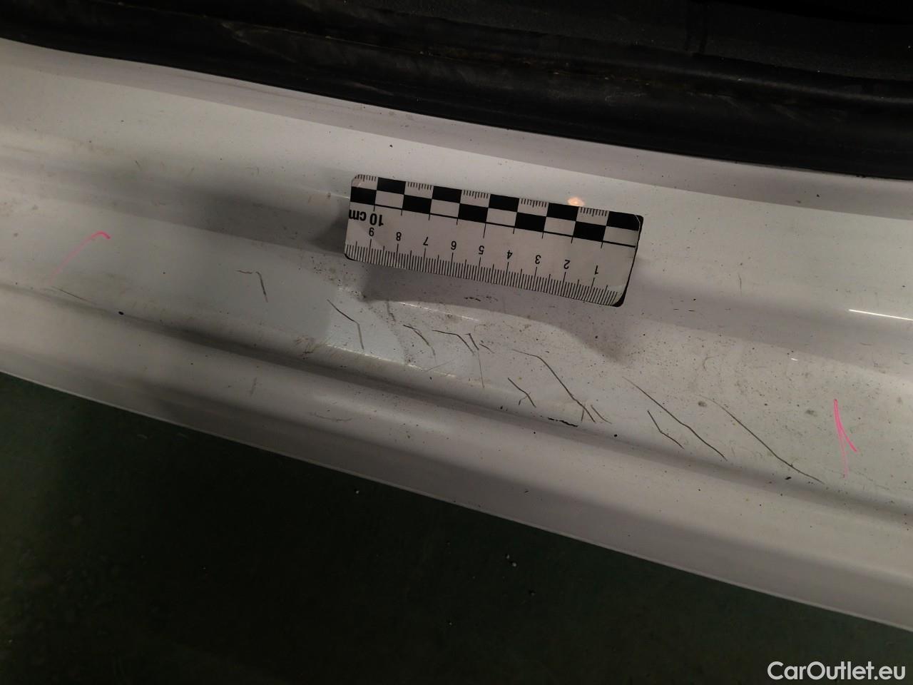  Skoda  Octavia Oct.Combi TSI 150 Style Aut. #23