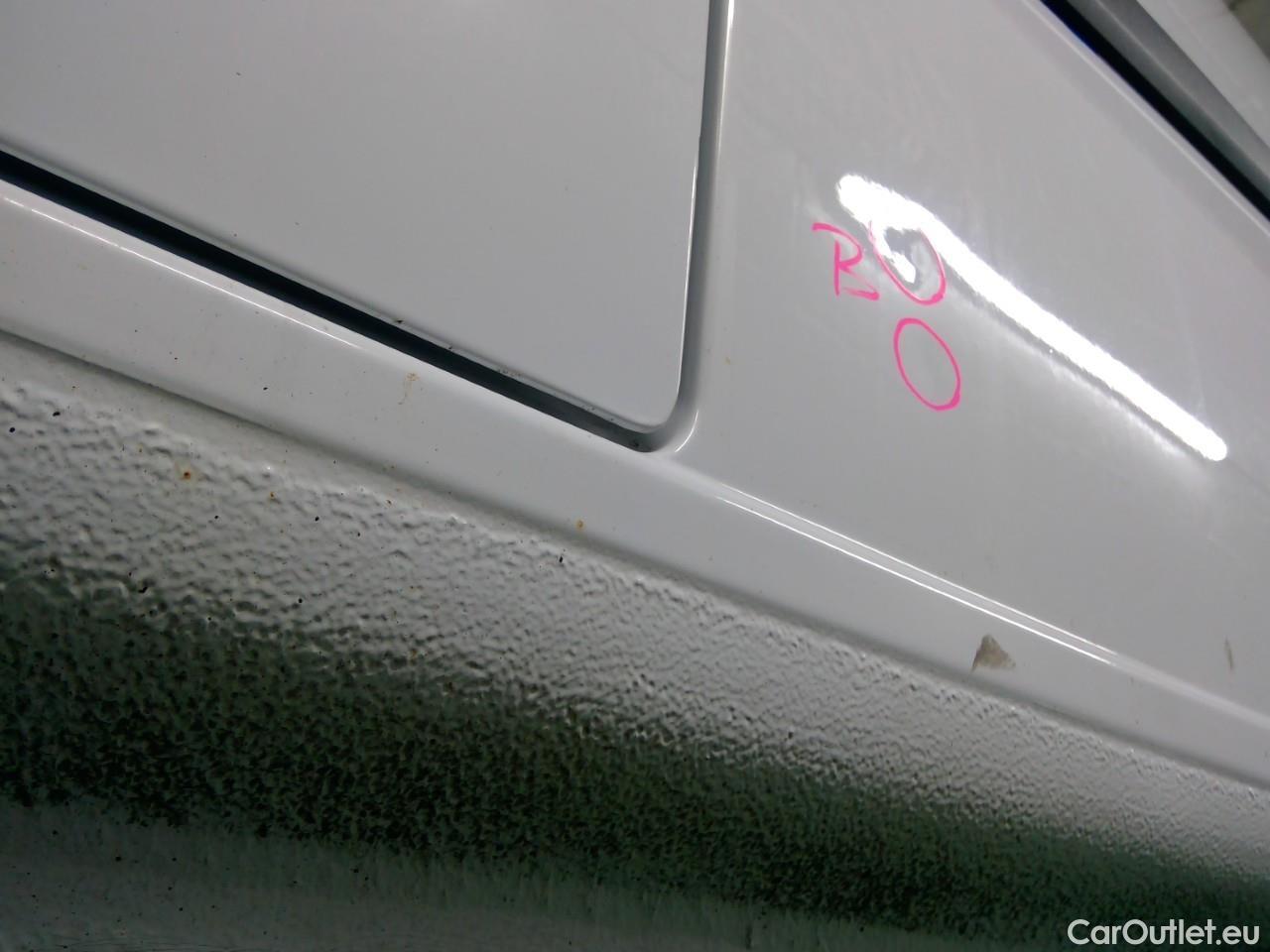  Renault  Kangoo Kang.Ex.dCi 90 L1 Aut. #15