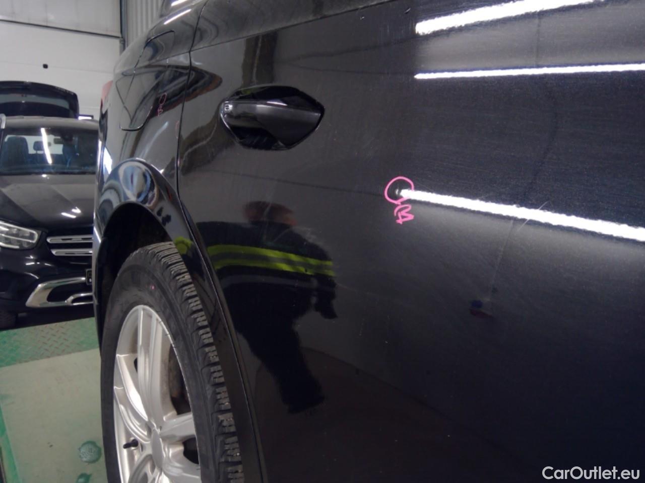  Skoda  ENYAQ  iV80 5d #17