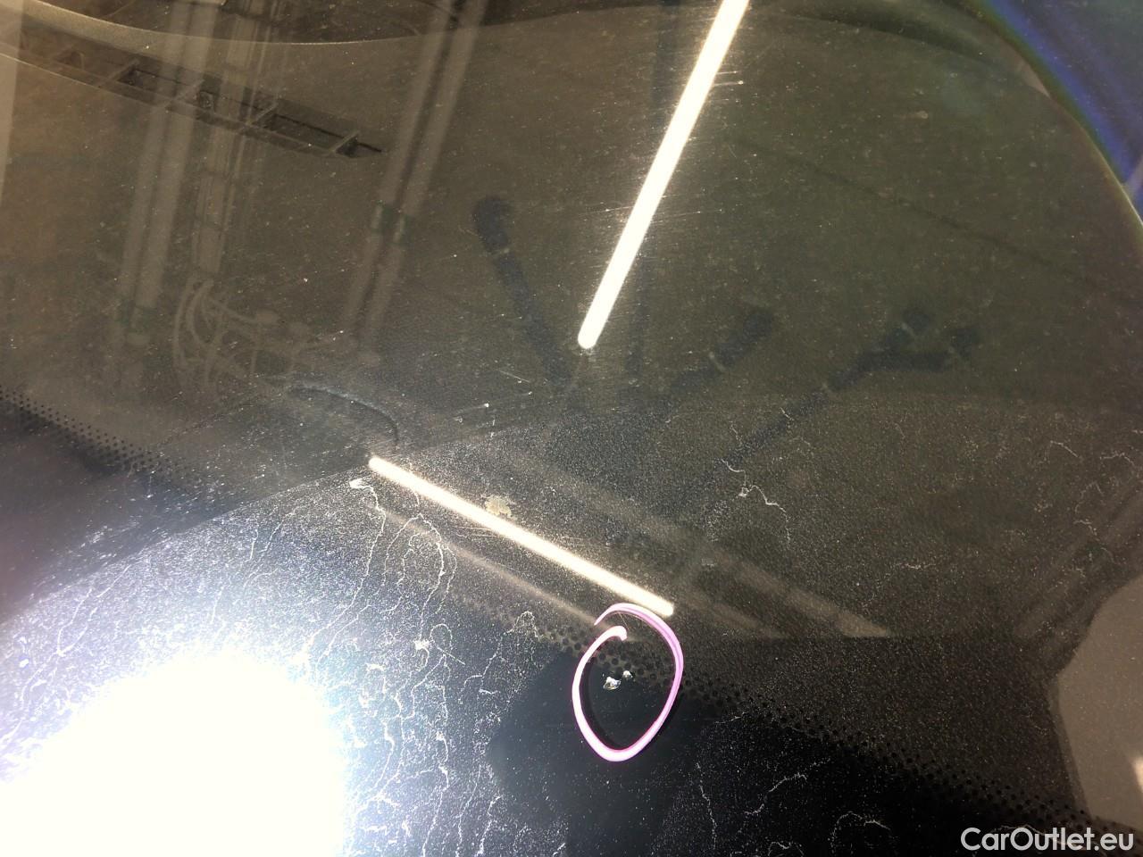  Renault  Trafic  dCi 145 L1H1 Base L.Aut #22