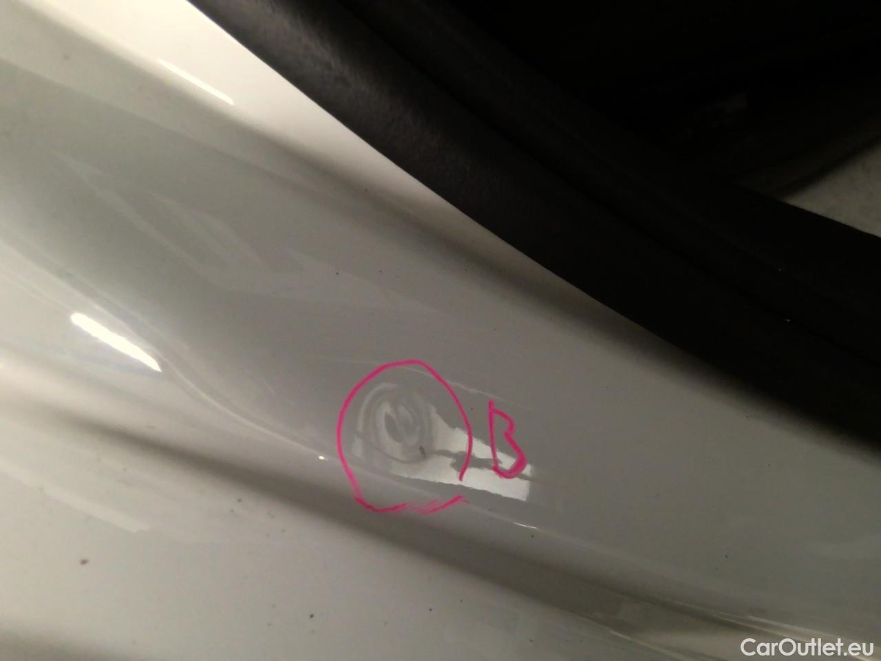  Volkswagen  Golf  Allt. TDI Ltd.Ed. 4M Aut. #17