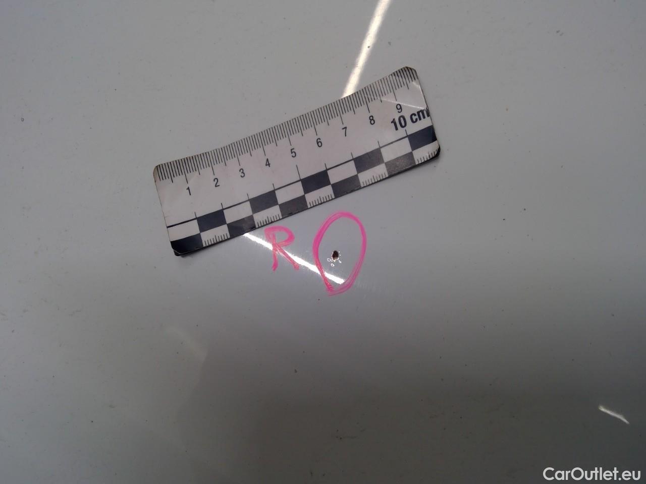  Volkswagen  Caddy  TDI 75 Maxi Aut. #22