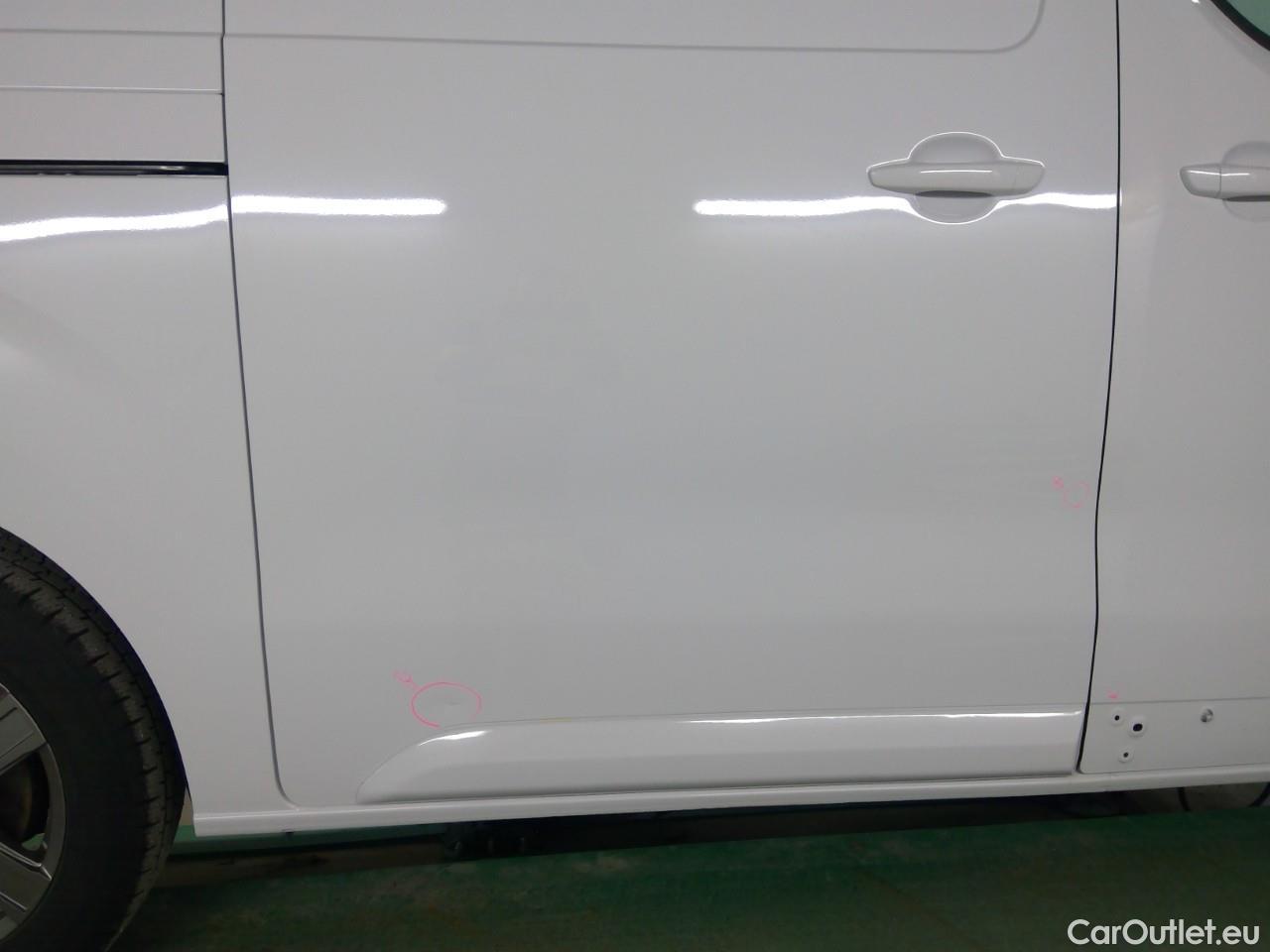  Peugeot  Expert e- 136 75kWh L2 PRO+ #15