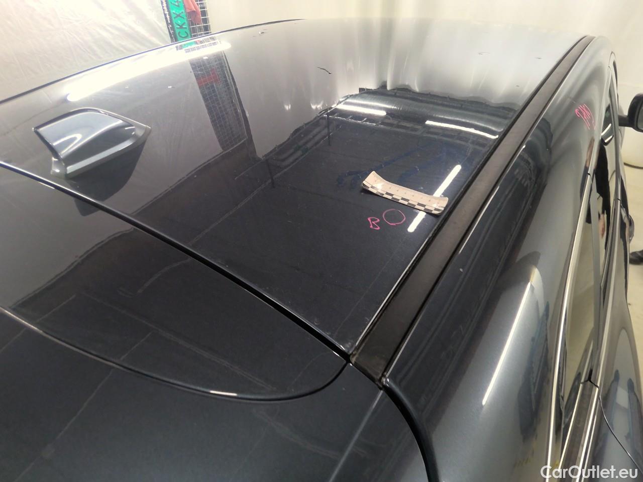  Renault  Kadjar  TCe 140 Zen 2WD Aut #21