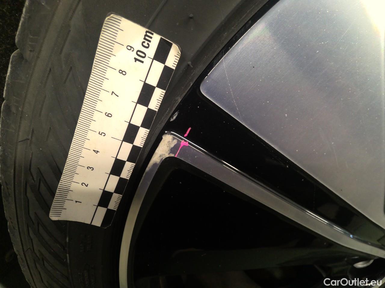  Polestar  2 PS  78kWh Lo.ran.Dua.mot. #16