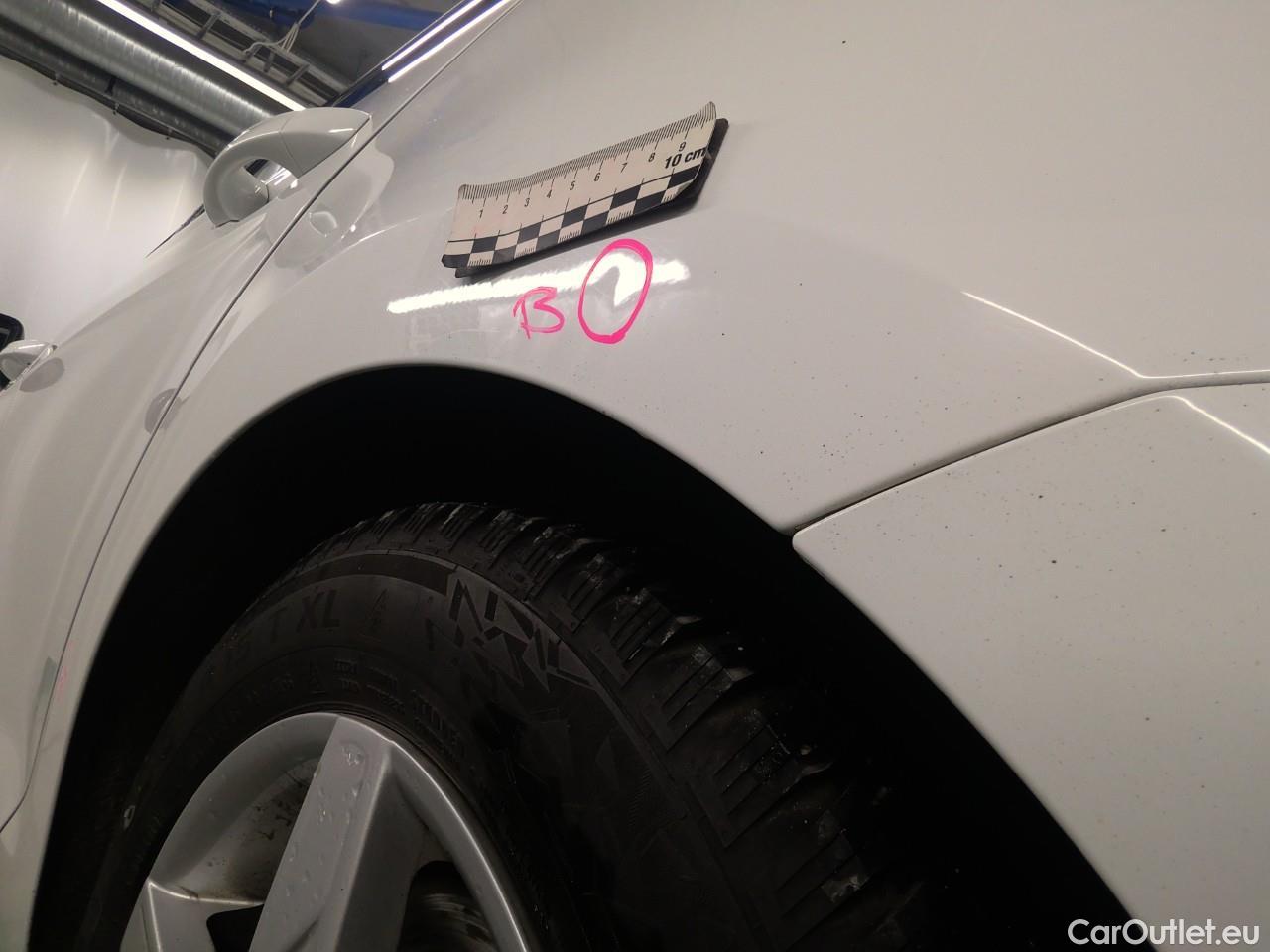  Volkswagen  Golf  Sp.Combi TSI 150 GT Aut. #10